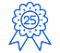 medal 1